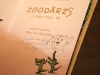 17 Zoo